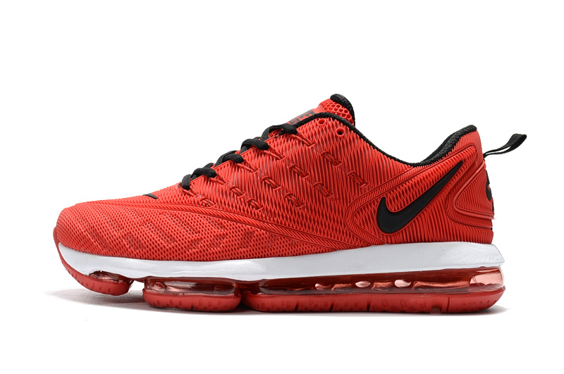 Nike Air Max 2019 LTX KPU Shoes--023